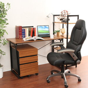 [NfXN fXN p\RfXN 120cm s60 ؐ  AeB[N  ؖ i` Vv k