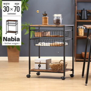 Lb`S LX^[t 52 s30 70cm oXPbg Lb`bN ъ S oXPbg  XCh 