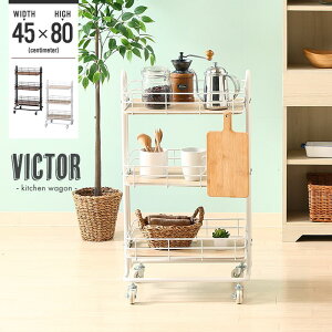 S LX^[t 45 s31.5 80 3i Lb`S oXPbgS [bN S [{bNX ᔠ ނ oXPbg g[[ Lb`[ Lb`bN 