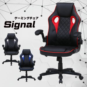 ItBX`FA [VO`FA Q[~O`FA ߉\ bLO@\t LX^[t fXN`FA U[  u[ O