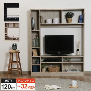 er ǖ 120 nC^Cv er{[h TV 120 s28.5 150cm 32^܂őΉ ǖʎ[ [ [t