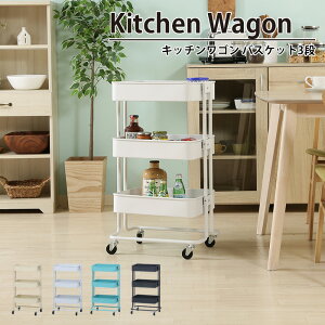 y|Cg5{ 11/21 10:00-12/05 09:59zLb` S LX^[t [ oXPbg3i 45 s32 78.5  k 킢 g[[ Lb`S oXPbg