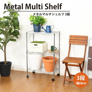 X`[bN 3i LX^[t 60 s35 92 X I [ bN er TVbN [{[h TV ^}`VFt