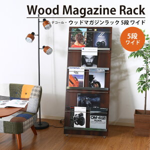 y|Cg5{ 11/21 10:00-12/05 09:59z}KWbN 5i ܂肽 58 s50 140 ؐ X`[ Ch  }KWX^h Ebh}KWbN fR[