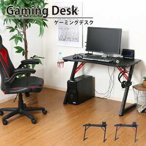 y|Cg5{ 11/21 10:00-12/05 09:59zQ[~OfXN  @\ p\R fXN  AWX^[t EhfXN Q[ ׋ d e[N