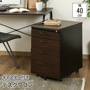 y|Cg5{ 11/21 10:00-12/05 09:59zfXNS Lrlbg TCh`FXg 3i LX^[t  zCg ItBX  [  e  e[N ݑ