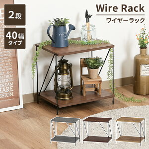 y|Cg5{ 11/21 10:00-12/05 09:59zbN fBXvCbN 2i 42 I[v[ C[bN VFt [ ؐI k [ Vv