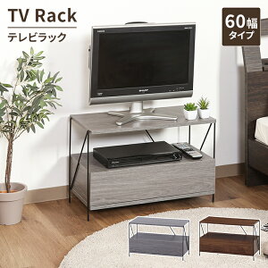 er [{[h C[bN 60 ȒPg I[v{[h I[vbN RpNg I[vbN TV 