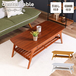 Z^[e[u Ite[u ot [e[u ؐ `  VR ؖڒ  i` 