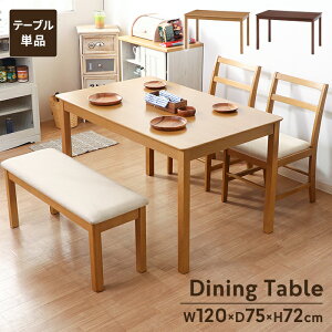 y|Cg5{ 11/21 10:00-12/05 09:59z_CjOe[u 4l| 120 s75 ` e[u Z^[e[u He[u ؖڒ   