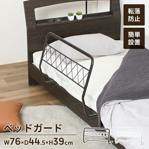 yyVX[p[SALE10%OFFzxbhK[h ]h~ 44 TChK[h xbhtFX xbh 肷  h~ zch~ WCg