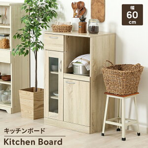 yyVX[p[SALE10%OFFzLb`{[h X s40 W W{[h Lb`[ HI Lrlbg _CjO{[h [I ъ