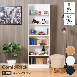 {I nC^Cv R~bNbN 60 [I bN VFt }`bN I ǖʎ[ ؐ CD DVDbN [