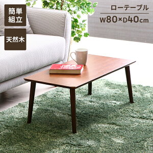 Z^[e[u rOe[u ` 80 ȒPg [e[u \t@e[u JtFe[u  ؐ VR