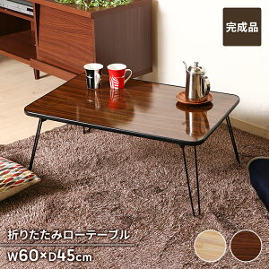 [e[u  ~je[u ܂肽 60 ԑ  ܂re[u i RpNg y ȃXy[X