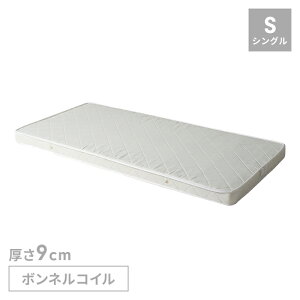 }bgX ^ 9 {lXvO}bgX VOTCY XvO}bgX RC272 zc ʋC