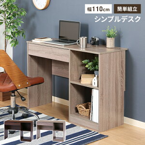 fXN p\RfXN 110 s40 ȒPg Hsv БfXN ׋ wK [NfXN PCfXN ؖڒ [