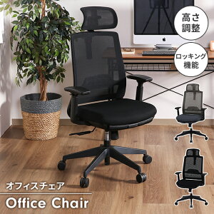 ItBX`FA fXN`FA nCobO LX^[t A[Xgt RpNg  ~ ] ړNN