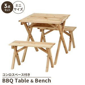 o[xL[e[u BBQdl K[f e[u x` 3_Zbg K[ft@j`[Zbg ~jRXy[X VR