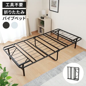 y|Cg5{ 11/21 10:00-12/05 09:59zpCvxbh VO ܂肽 xbh t[ X`[ ݌v X`[xbh Hsv X^CbV ȃXy[X