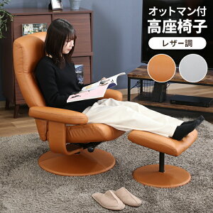 p[\i`FA U[ 1l| NCjO`FA EW`FA ֎q I| Ibg}t  