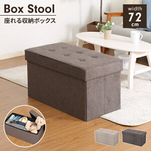 y|Cg5{ 11/21 10:00-12/05 09:59z[Xc[ t^t [{bNX x` 2l|  76 ֗ Ibg} wȂ ֎q Vv RpNg