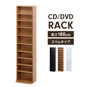 {I X ^ e 42 s19`28 R~bNbN DVDbN CDbN [Ƌ { [I rO[