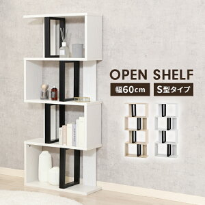 y|Cg5{ 11/21 10:00-12/05 09:59zI[vbN S^ 4i bN 59 s23.5 X fBXvCbN ؐ rO[ CeA I