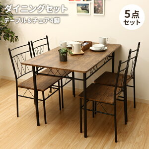 y|Cg5{ 11/21 10:00-12/05 09:59z_CjOe[uZbg 5_ e[u `FA 4lp ؐV X`[r _CjOZbg H JtF Ƌ k