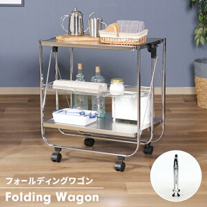 y|Cg5{ 11/21 10:00-12/05 09:59z܂肽݃S LX^[t Lb`S V It 68 s40 }`S ȃXy[X ֗ X^CbV