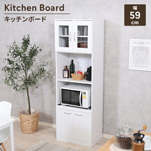 y|Cg5{ 11/21 10:00-12/05 09:59zLb`{[h HI 60 180 Lb`[ W WbN Ɠd[ XChIt RZgt X