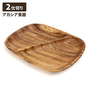 y|Cg5{ 11/21 10:00-12/05 09:59zAJVAH `v[g 2d؂ N^Og[ ؐH JtF e[uEFA ؖ  i` H