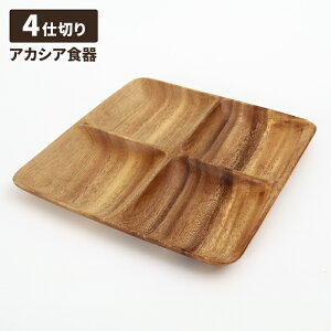 y|Cg5{ 11/21 10:00-12/05 09:59zAJVAH `v[g 4d؂ XNGAg[ ؐH JtF e[uEFA ؖ  i` H M