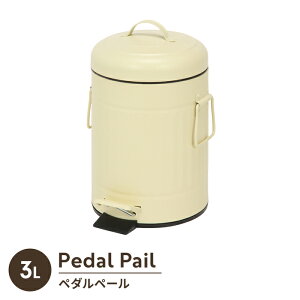 y_y[ S~ 3L t^t ݔ 23cm Eh^ ~` _Xg{bNX y_    ֗