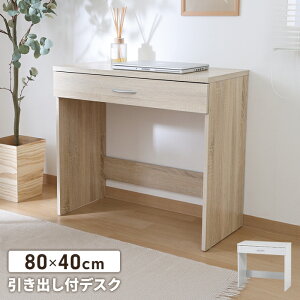 rOfXN RpNg PCfXN 80 s39 X ot wK ׋ Ƒ ؖڒ  Vv