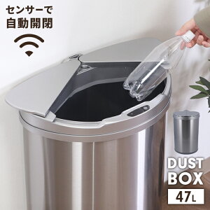 S~ 47L J ZT[ e t^t _Xg{bNX 42cm J  dr  ݂΂