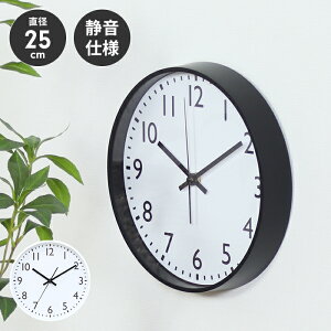 y|Cg5{ 11/21 10:00-12/05 09:59zv Ǌ|v Édl 25cm EH[NbN ₷ dr Ċ| keCXg  Vv CeA