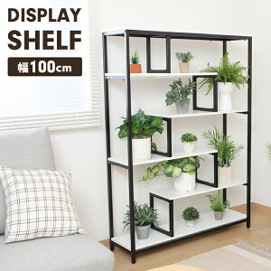 fBXvCVFt [bN ^ VFt I[vbN I v^[bN [Ƌ CeA  [I