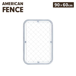 y|Cg5{ 11/21 10:00-12/05 09:59ztFX O AJtFX ybgtFX 90×60cm v Ռɋ  X`[ ֗ ybg AEghA