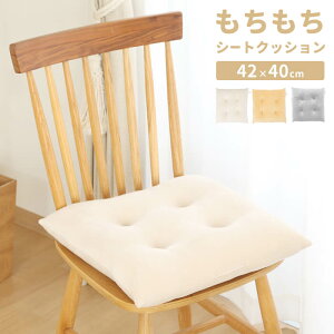 y|Cg5{ 11/21 10:00-12/05 09:59zV[gNbV 42×40cm  NbV XNGA lp tANbV zc rO wăNbV  ӂӂ 킢 ܂ Q 