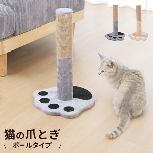 ܂Ƃ|[ ܂Ƃ lRp  Lp|[^ ܌|[  L ܂Ƃ |[ ˂ ߂Ƃ Lp L̒܂Ƃ ߂Ƃ^[  L܌ ^[ lR L ܌ cgM ȃXy