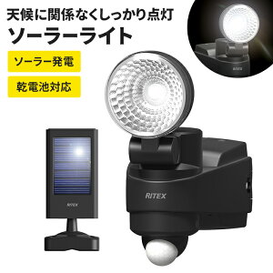 \[[Cg nCubh \[[ dr dr \[[d Wd ZT[Cg Ɩ h LED Cg 1W