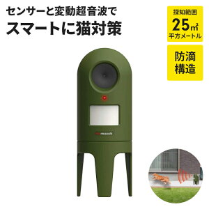 L悯 g ǔL΍ hb h~ ϓg 2 dr dr LmZT[ hH Et  Ԓd