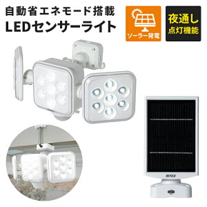 ZT[Cg \[[plt \[[ ~d \[[ZT[Cg LED Cg 5W 3 IP44 hJ h