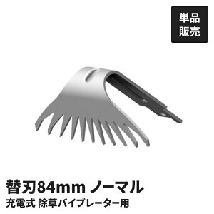 d @p ֐n 8.4cm Pi d@p @p u[h  ƌAbv ֗ d Z