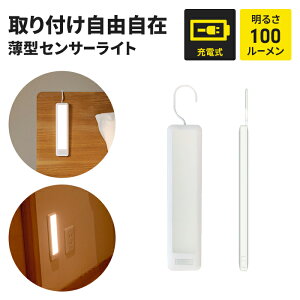 ZT[Cg ݂艺 USB [d LEDCg LED 1W }Olbgt P[ut p tbN| ݂艺