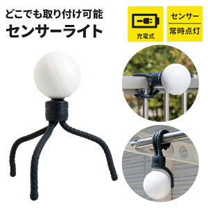 y|Cg5{ 11/21 10:00-12/05 09:59zZT[Cg [d |[^uZT[Cg LEDCg LED 1W IP65 hJ RɋȂOr d