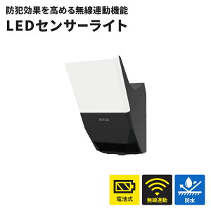 ZT[Cg AV[Y M^ dr dr 3W 1 IP65 hJ O Ɩ h  Ƃ܂ 