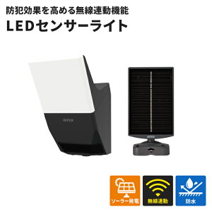 ZT[Cg \[[plt AV[Y M^ \[[ ~d 3W 1 IP65 hJ O h  