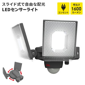 ZT[Cg RZg LEDZT[Cg LED Cg 7.5W 2 IP44 hJ Ɩ h